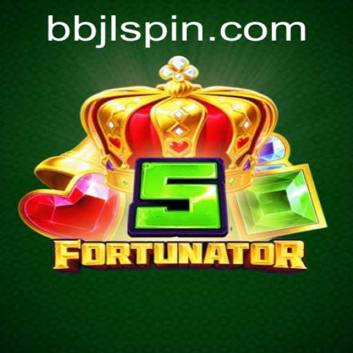 Discover the Exciting World of 5Fortunator: Your Guide to Winning and Fun