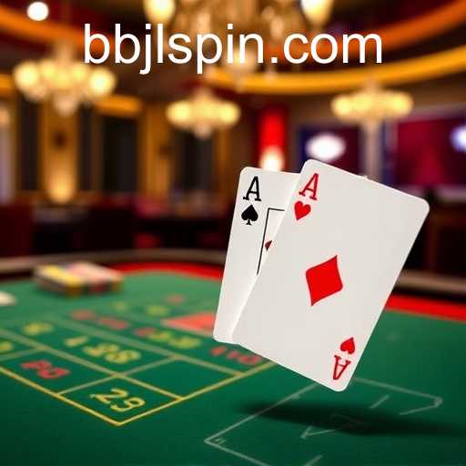 BBJL