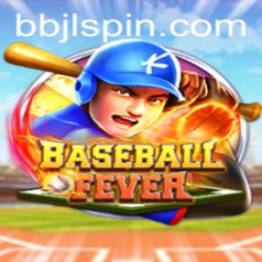 Discover the Thrills of BaseballFever: The Game Taking the World by Storm
