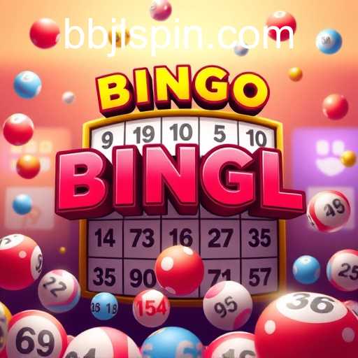Exploring the Exciting World of Bingo Games with BBJL