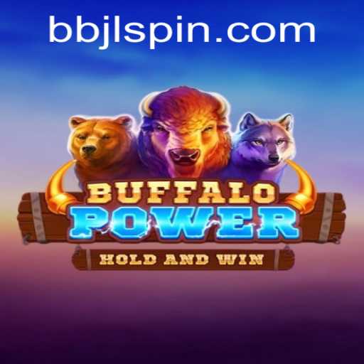 Explore BuffaloPower: A Comprehensive Overview of the Game and Its Notable Features