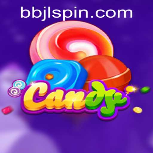Exploring the Sweet World of Candy: A Dive into the Strategies of BBJL