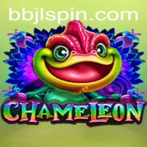 Unveiling the Intriguing World of Chameleon: The Game with a Twist of BBJL