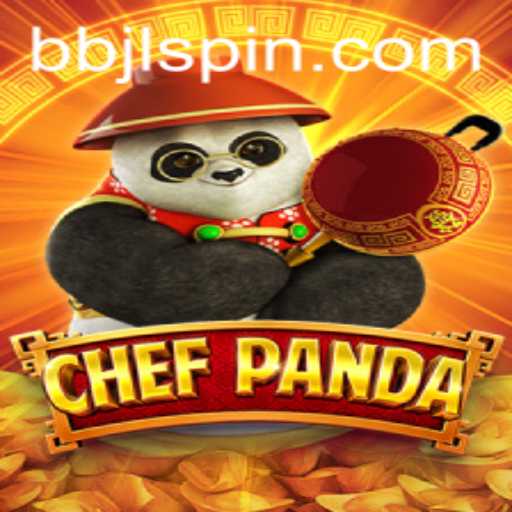 Exploring the Fascinating World of ChefPanda and Its Exciting BBJL Feature