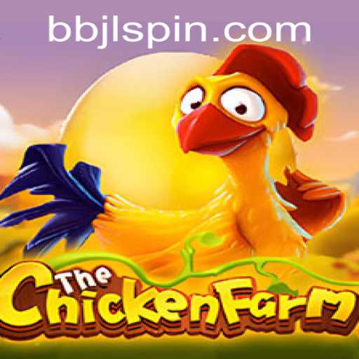 Exploring the Whimsical World of ChickenFarm and the Mysterious BBJL