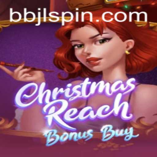 Unwrapping the Wonder: A Comprehensive Guide to ChristmasReachBonusBuy