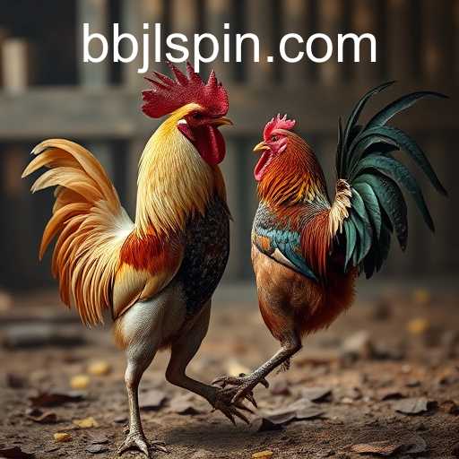 The Complex World of Cockfighting: Culture, Ethics, and Change