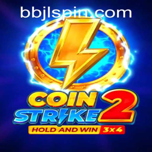 Exploring the Thrilling World of CoinStrike2 and the Strategies Behind BBJL