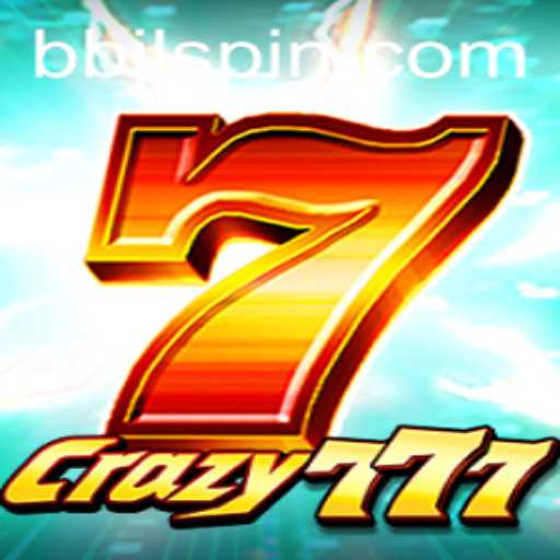 Exploring the World of Crazy777: A Thrilling Experience with BBJL