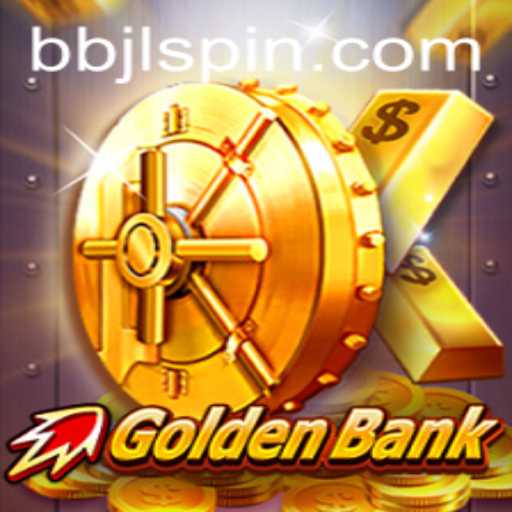 Unveiling the Thrills of CrazyGoldenBank: The New Sensation in Gaming