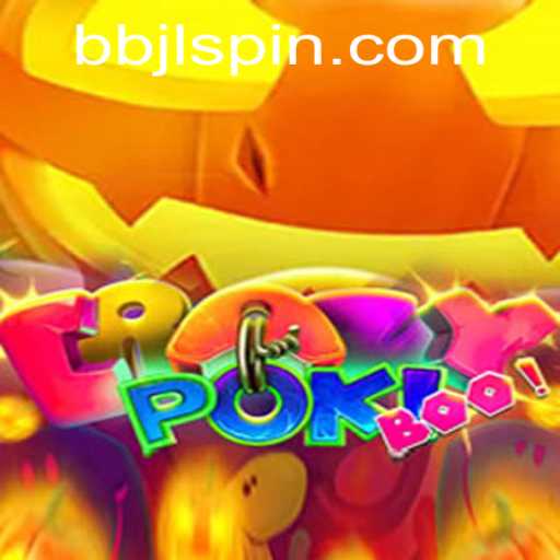 CrazyPokiBoo: Dive Into the Exciting World of BBJL Gaming
