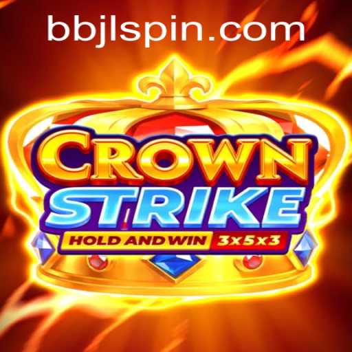 Crownstrike: Unveiling the Fascinating World of BBJL
