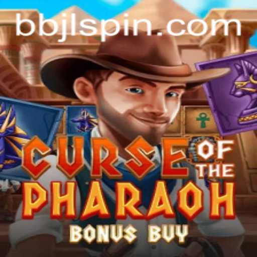 Unveiling the Secrets of 'Curse of the Pharaoh Bonus Buy': A New Gaming Adventure