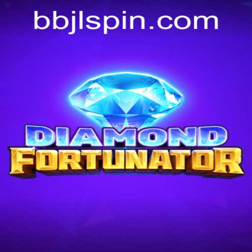 Exploring the Thrilling World of DiamondFort: A Deep Dive into Strategy and Excitement