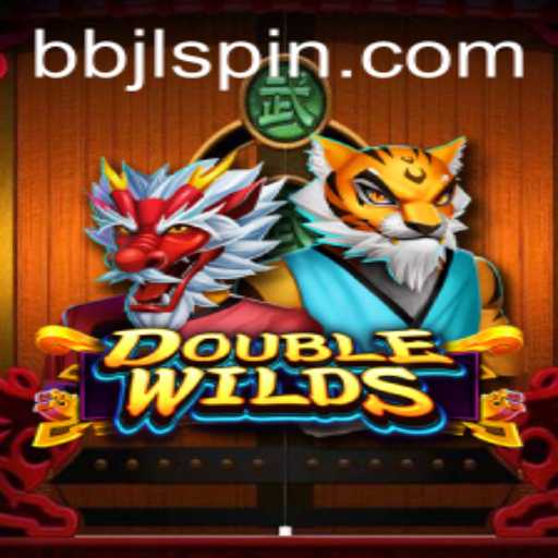 Unraveling the Thrills of DoubleWilds and the Mystery of BBJL