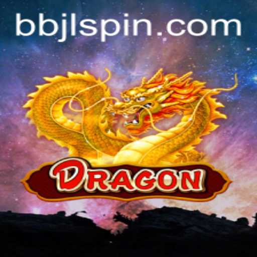 Discover the Enchantment of the Game Dragon: Unveiling the Mysteries of BBJL