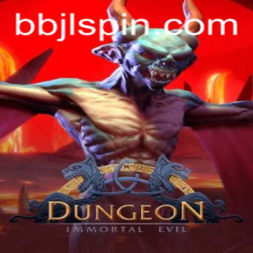 Dungeon: Exploring the Depths of BBJL
