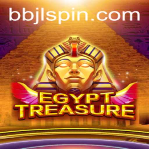 Unveiling the Secrets of EgyptTreasure: An Enchanting Journey through Ancient Mysteries