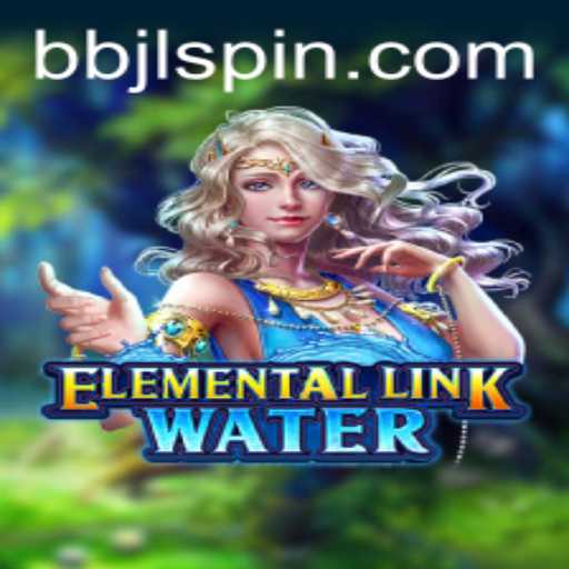 Understanding the Fascinating World of ElementalLinkWater