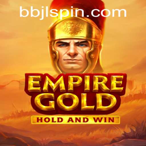 EmpireGold: The Strategic Game Revolutionizing Interactive Play