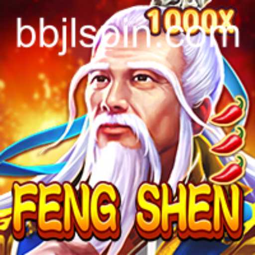 FengShen: The Latest Sensation in Interactive Gaming