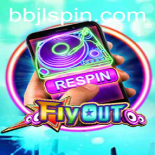 FlyOut: The Game Redefining Aerial Adventures with BBJL