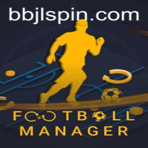 Experience the Thrills of FootballManager: Unveiling the BBJL Edition