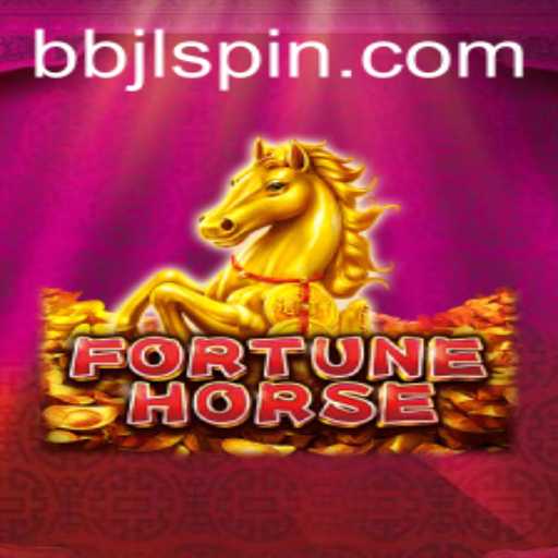 FortuneHorse: An Enthralling Journey Through the World of BBJL