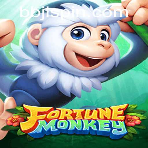 The Enchanting World of FortuneMonkey: A Comprehensive Guide