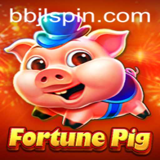 FortunePig: Mastering the Art of BBJL in the Gaming World