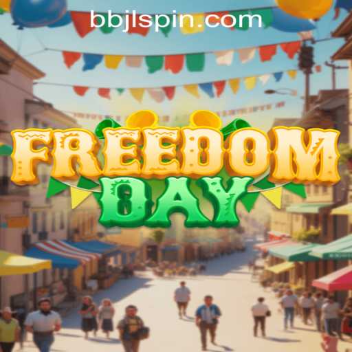 Exploring the World of FreedomDay: An In-Depth Look at BBJL