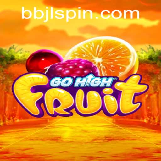 Discover the Exciting World of GoHighFruit BBJL