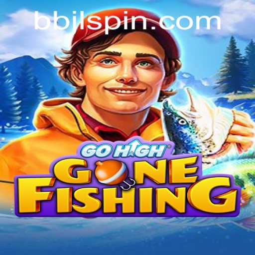 Exploring the Exciting World of GoHighGoneFishing with BBJL