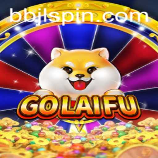 Discover the Thrilling Universe of GoLaiFu: Unraveling the Intricacies of BBJL
