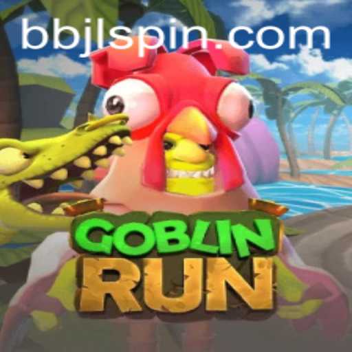 Unveiling GoblinRun: The Latest Thrill in Gaming