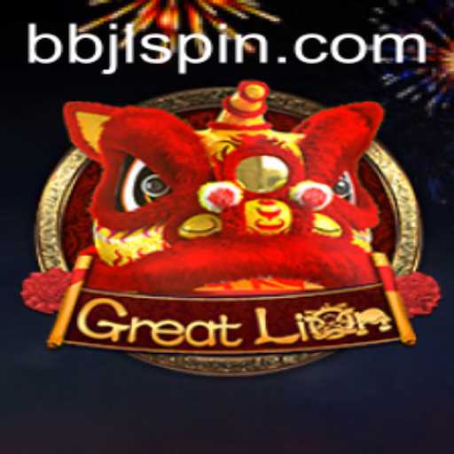 Introduction to the Exciting World of GreatLion: Exploring the Dynamics of BBJL