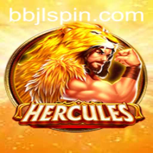 Exploring the Enchanting World of 'Hercules': Game Dynamics and Adventurous Rules
