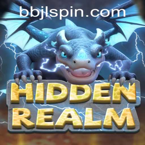 Exploring the Enigmatic World of HiddenRealm and the Intriguing Keyword BBJL