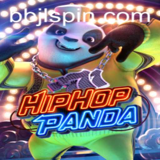 Discover the Exciting World of HipHopPanda: A Fusion of Rhythm and Strategy