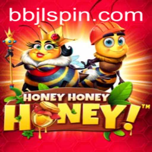 Discover the Exciting World of HoneyHoneyHoney and the Intriguing BBJL