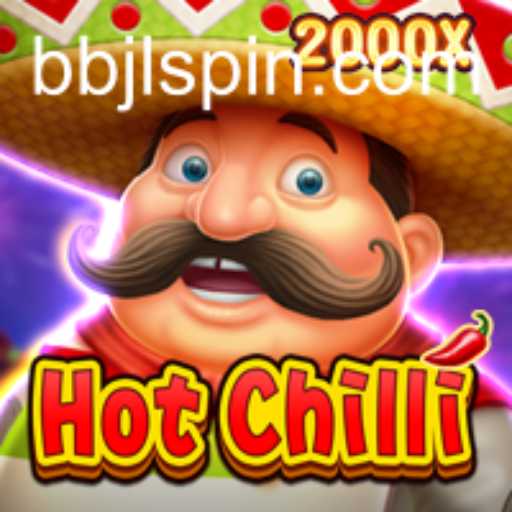 Exploring the Exciting World of HotChilli: A Comprehensive Guide