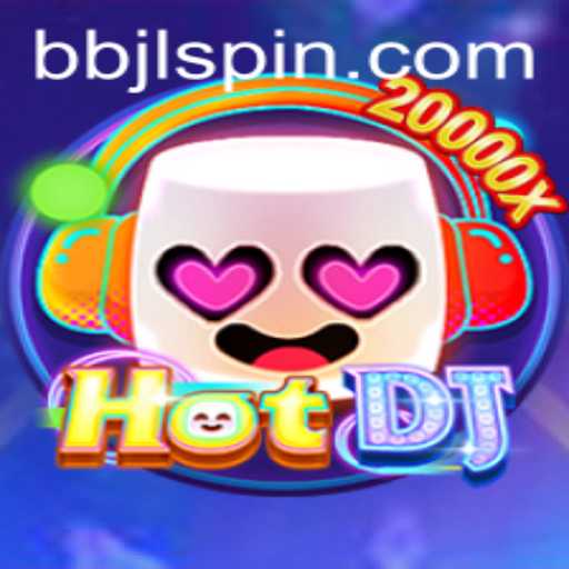 Experience the Thrill of 'HotDJ': An In-Depth Guide to Mastering the Game