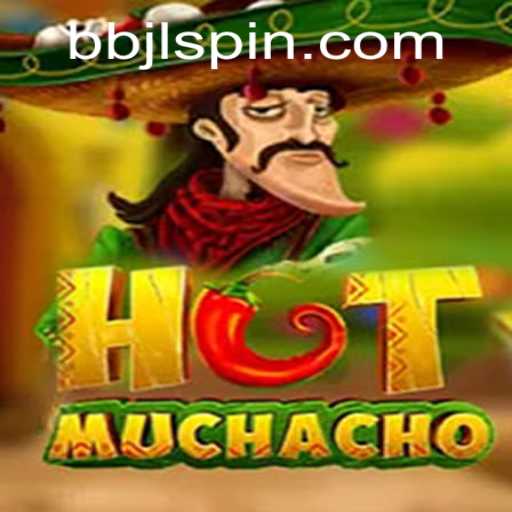 HotMuchacho: A Spirited Dive into the Game with BBJL Flair