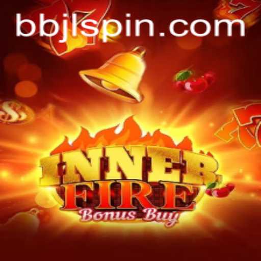Exploring InnerFireBonusBuy: An Immersive Gaming Experience