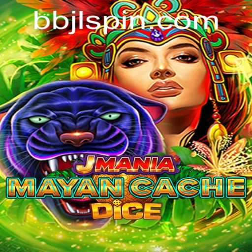 Exploring the Thrilling World of JManiaMayanCacheDice