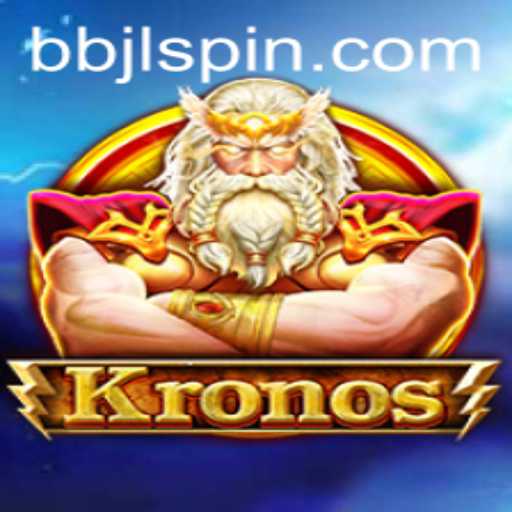 Discover the Intricacies of 'Kronos': A Journey into Time and Strategy