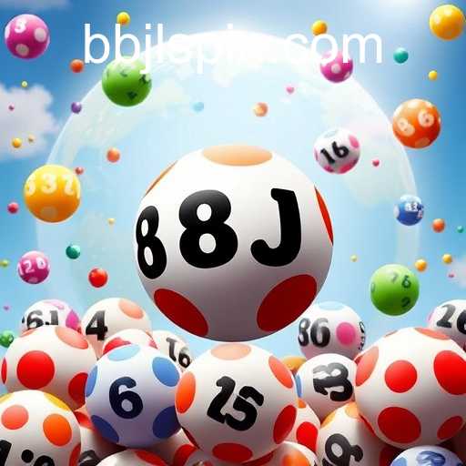 BBJL