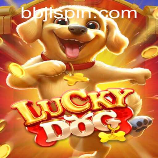 Discovering the Excitement of LuckyDog: A New Gaming Sensation