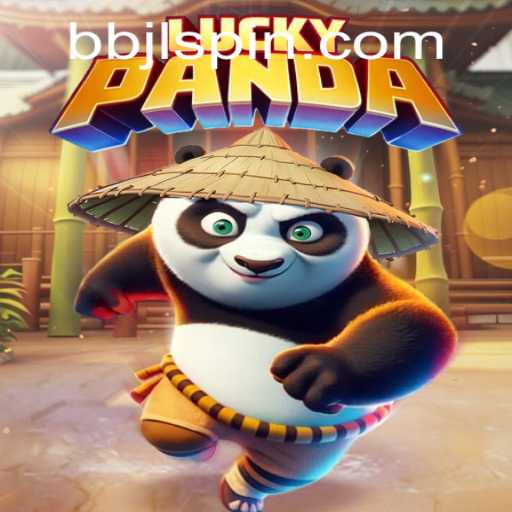 Unveiling the Thrills of LuckyPanda: The Ultimate BBJL Experience