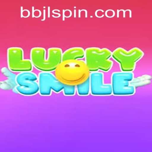 Unlocking the Joy of LuckySmile: A Comprehensive Guide to the Thrilling Game of BBJL